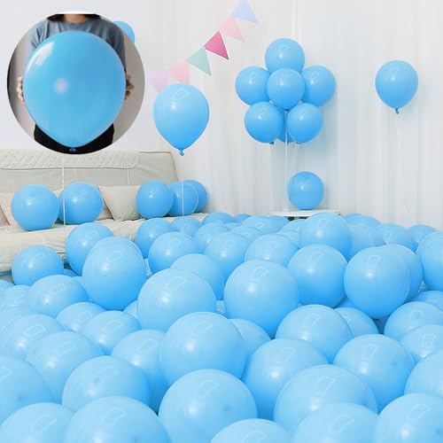 Sekat D o[ Cgu[ 18C` 10 S Ɍ ەD ebNXo[  a  X܊JXj p[eB[ ^  o[A[g ~bNX