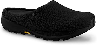 Topo Athletic Men's Lightweight Comfortable 3MM Drop Natural Recovery Shoes, Everyday Wear Slippers Price In India