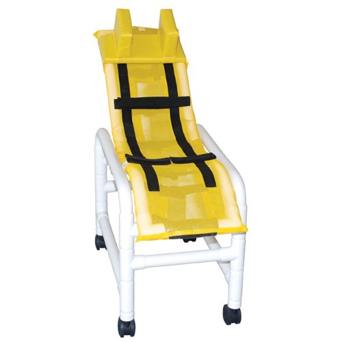 Pediatric Shower Chair All Chairs