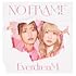 NO FRAME(通常盤)