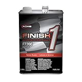 Finish 1 Surface Cleaner (Gallon)