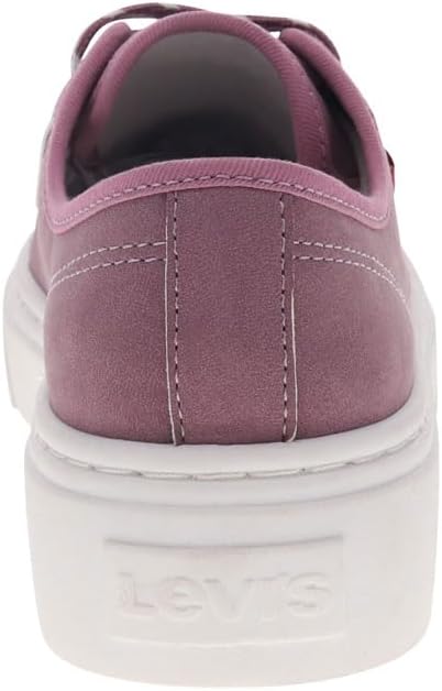 Levi's Women's Dakota