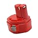 Produktbild VANTTECH 14,4 Volt 3,0Ah Ni-MH akku für Makita PA14 1420 1422 1433 1434 1435 1435F 192699-A 193158-3 192600-1 1051D 4033D 5094D 62800000000 D JR14 0D ML140 UB140D