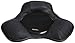 AmazonBasics GPS Dashboard Mount for Garmin, TomTom, Magellan and Other Portable GPS Navigators