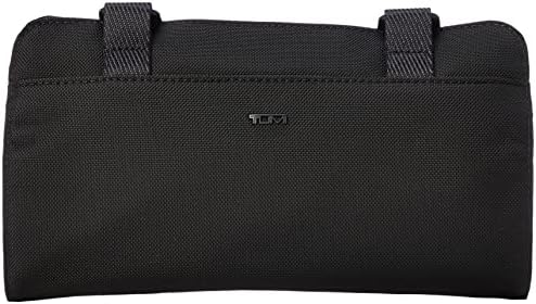 Amazon | [トゥミ] 公式 正規品 オーガナイザー TUMI+ モバイル