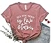 All You Need is Love and Tacos Valentines Day Shirt, Funny Valentines Day T Shirt Plus Size, Valentines Shirt for Women, Funny Valentines Day Gifts for Friend, Taco Lover. Multicolor