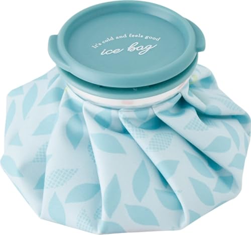 ����S�� COO. �A�C�X�o�b�O SL S A620SL