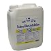 Produktbild BECHER SCHNELLDESINFEKTION 5l