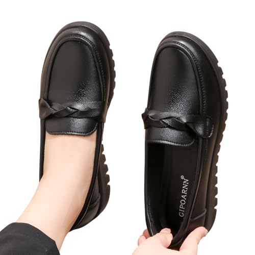 [COVANK] VN V[Y J̓łS w ~߃pvX _炩\[ŉKs atBbg݌v 炭炭E\ VjA tHΉ 헚