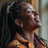 ekomia bett schöneberg  LELO EKOMI MALAMU TE