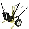 Timber Tuff TTF-01TP Tree Transplanter