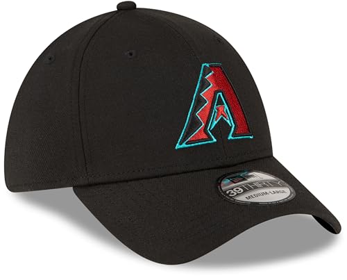 Image of New Era 59FIFTY Toronto Blue Jays MLB 2017 Authentic Collection On Field Game Fitted Cap