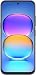 ZTE V80 PRO Smartphone, 8GB+256GB, Federschwarz