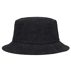 Black(reversible-black)