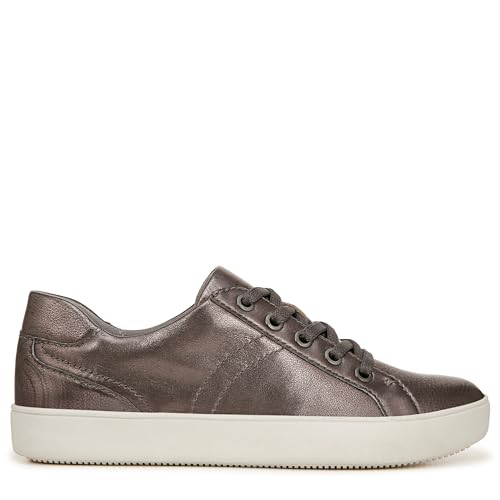 Image of Naturalizer Women's Morrison Fashion Sneaker