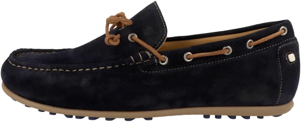 Floris Van Bommel De Drijver 01.19 Men's Slippers