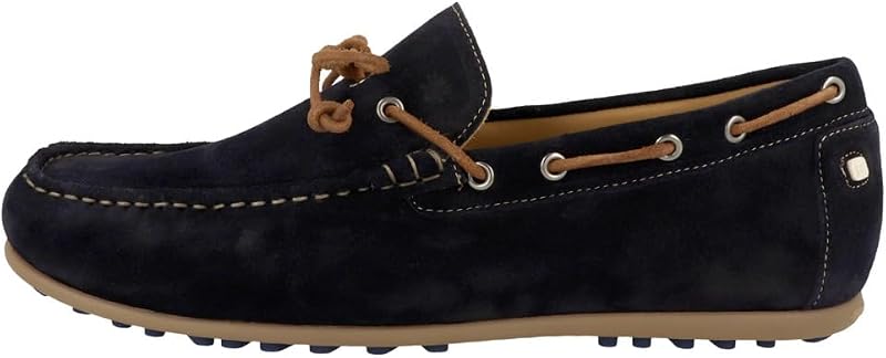 Floris Van Bommel De Drijver 01.19 Men's Slippers