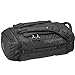 Eagle Creek Cargo Hauler Duffel 45L - Small