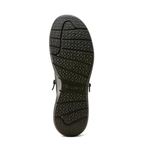 Image of Ariat Men's Hilo Shoe