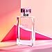 FARALA - Perfume Mujer, 75ml