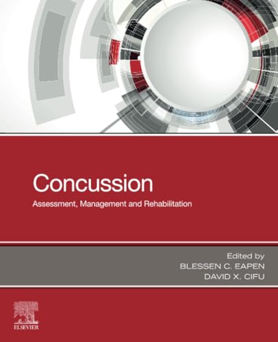 Concussion