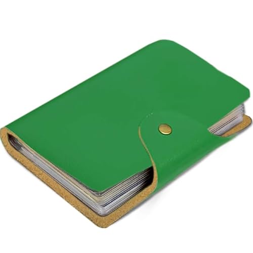 [EOOPLUS] }`P[X s ʒ J[hP[X ʒP[X ʒ ӃP[X [ e s֗ObY v VRv (O[)