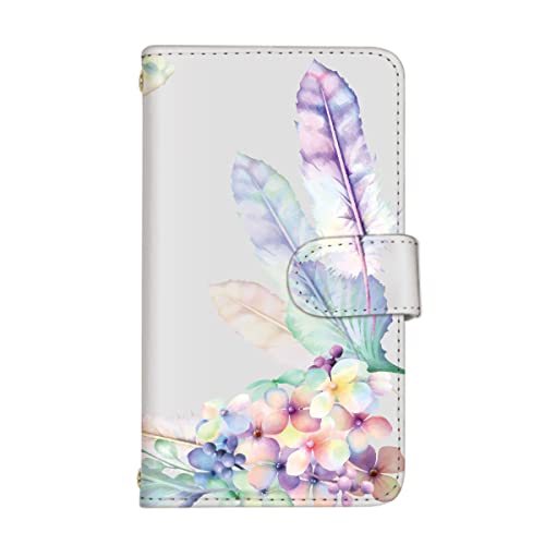 [bodenbaum] �X�}�z�P�[�X Google Pixel10a �݊��i �蒠�^ �X�}�z�J�o�[ �P�[�X �H�� �ԕ� �I�[�����J���[ f-0616�E(E.���C�g�O���[)