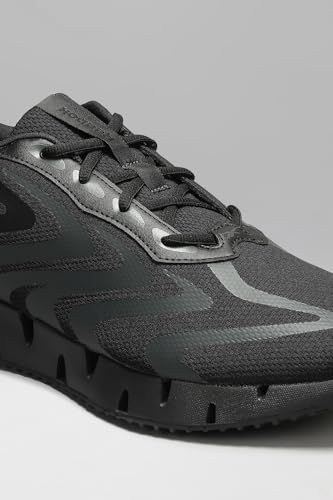Image of Reebok Jig Rise Sneakers Boots