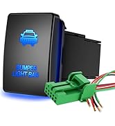 Small manufacture image 30