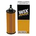 WIX WL10010 Oil Filter