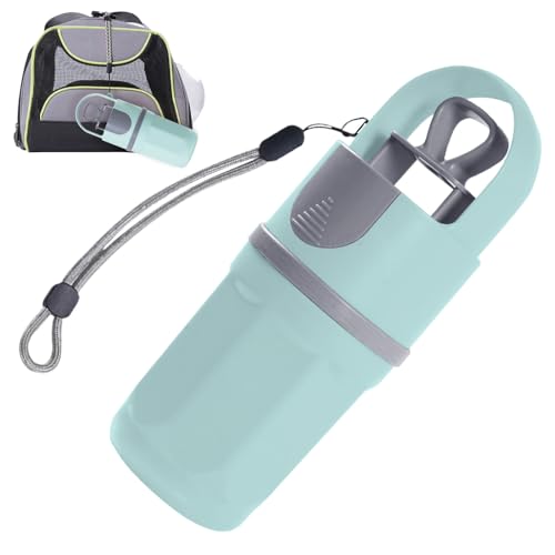 p񂿎XRbv - S~܃Xgbvt舵 | gїpprXRbvW,^^pOŐULvs|