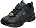 Skechers for Work Men's 76759 Soft Stride Galley Work Boot