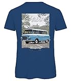 Rückgabe und Umtausch sind bei individueller Gestaltung ausgeschlossen. Bitte kontaktieren Sie uns bei eventuellen Mängeln um unnötige Rücksendungen zu vermeiden.