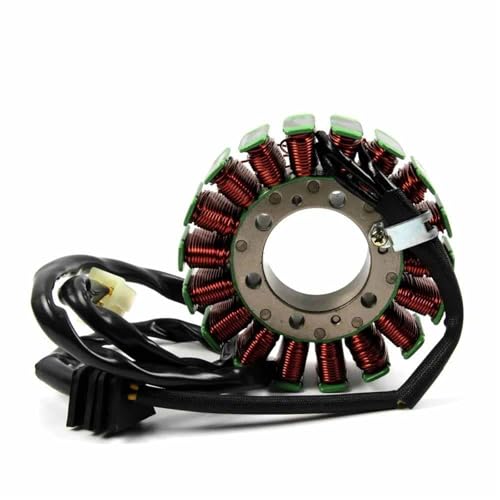 ɓKVFR800FI 1998 1999 2000 2001 GW Xe[^[ RC ɓKVFR 800 FI VFR800 800FI }Olg WFl[^[ I^l[^[ [d