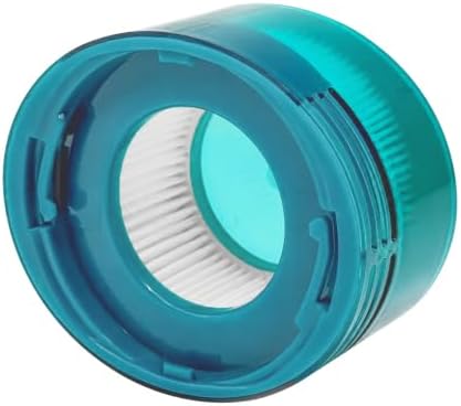 Filter Replacement for Dyson V10 Konical / V10 Konical + Auto-empty Dok - 5