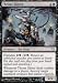 Magic: the Gathering - Throat Slitter - Betrayers of Kamigawa