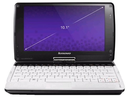 Amazon.co.jp: Lenovo IdeaPad S10-3Tシリーズ 10.1ワイド型液晶