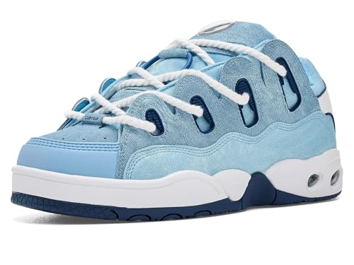 Image of Osiris Mens D3 Og