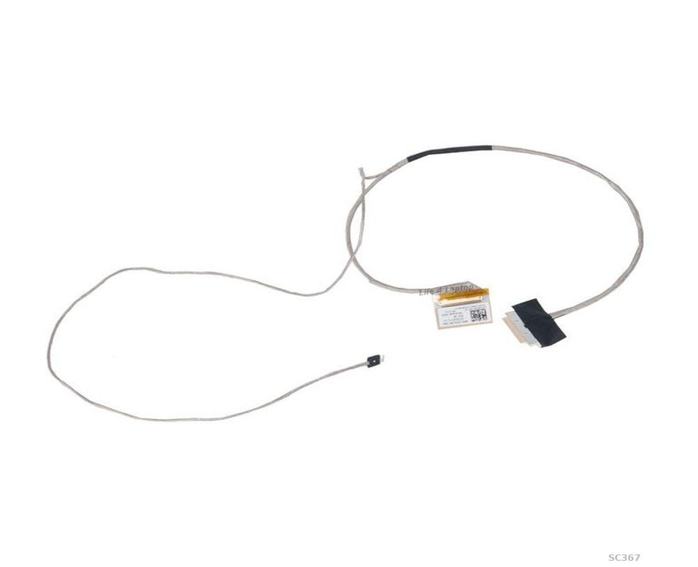 Lenovo Ideapad 100-15IBD Castanheira De Pêra E Coentral • OLX Portugal - Foto 9