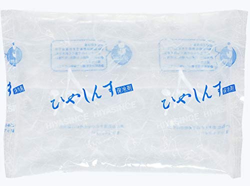 cX ۗ iCNA400 48P[X̔