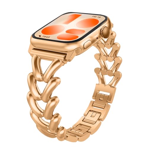 [SumNeol] �o���h Huawei Watch Fit 5/4/3/ Huawei Watch Fit 5 Pro/4 Pro �Ή� �����o���h ���� ���� �ւ��x���g �y�� �X�g���b�v �����\ �H��s�v �j�����p �����x���g �t�@�[�E�F�C�E�H�b�`