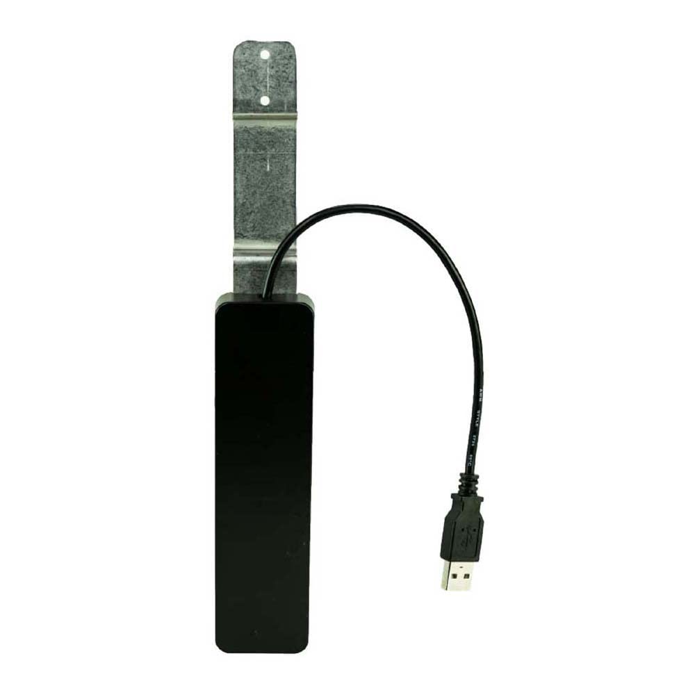 Capteur de Niveau Neolab 2-9332 pour Le Dispositif D'aspiration maxi