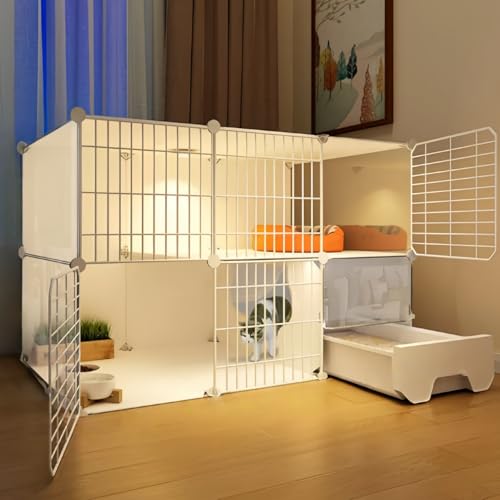 FYDNLP[W dw Ow I[C lXȃX^C Ƃ̑LP[W lőgݗĉ\AړȒP gݗĊȒP |₷ogC ʋCǍD gCt Eh~ LɍœKALɁAKԁAybgpi (zCg,111