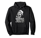 Hamburg Totenkopf Moin Skull Digga Matrose Anker