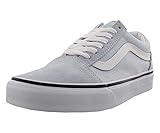 VN0A3WKT4G41-050 Vans VN0A3WKT4G41-050, Zapatillas Unisex Adulto, Multicolor, 36.5 EU