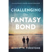 Challenging the Fantasy Bond