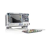 Per modelli 1329.7002 Rohde e Schwarz rto-k24 Ethernet osservanza test software, per modelli 1329.7002.xx