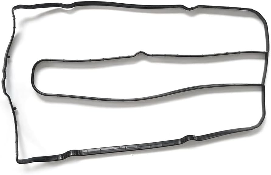 Cylinder Head Gasket set Fit for Ford Fiesta 1.6L Replace HGS4313
