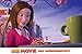BEE MOVIE-DAS HONIGKOMPLO - MO [Blu-ray]