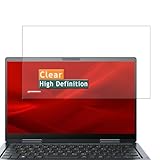 La transparencia del 99% conserva el brillo y la definición de la pantalla original.